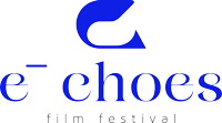 Echoes film festival